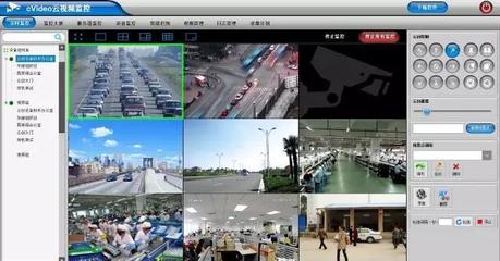 云創(chuàng)大數(shù)據(jù)榮膺“2017中國(guó)智慧城市創(chuàng)新應(yīng)用金獎(jiǎng)”——智能報(bào)警系統(tǒng)引領(lǐng)城市安全新變革