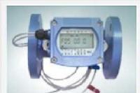 WLV-100M超聲波熱(冷)量表在儀器儀表領(lǐng)域的應(yīng)用與優(yōu)勢