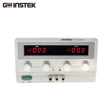 儀表世界儀器專營店——您的專業儀器儀表解決方案