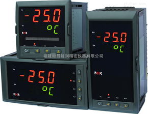 儀器儀表產(chǎn)品批發(fā)價格與供應信息——工控中國市場分析