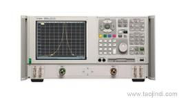 二手儀器儀表批發(fā) 尋找可靠的廠家貨源與供應信息