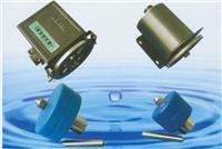 WFX-40浮子式水位計 價格、廠家與制造全解析，助力工業與民用監測