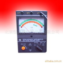 北京恒奧德儀器儀表 精密測量與創(chuàng)新科技的引領(lǐng)者