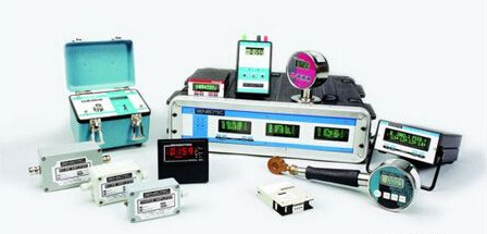 2015年我國儀器儀表制造業(yè)的豐收之年 廚房用具產(chǎn)業(yè)迎發(fā)展新機(jī)