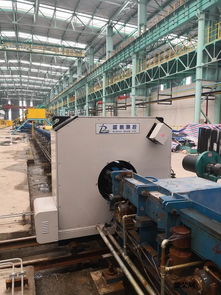 臨滄線材測徑儀未及時(shí)更換導(dǎo)槽的危害分析與專業(yè)定制儀器儀表的重要性