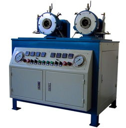 油封旋轉(zhuǎn)性能試驗(yàn)機(jī) 專業(yè)測試設(shè)備高清圖片展示與廠家介紹